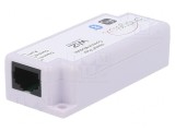 Variator de lumină LED 2700-5000K 75x32x20mm