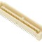 Conector TE Connectivity 60/40 Sn/Pb