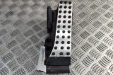 Pedala de accelerație MERCEDES-BENZ E W213 2018 OEM: A2133001000,A2C73661103 30739575