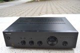 Amplificator PIONEER A 10