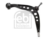 FEBI BILSTEIN 07965 Brat, suspensie roata