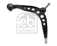 FEBI BILSTEIN 07965 Brat, suspensie roata