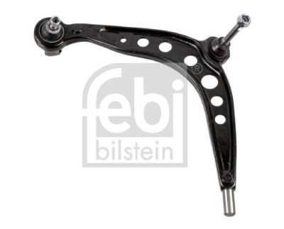 FEBI BILSTEIN 07965 Brat, suspensie roata foto