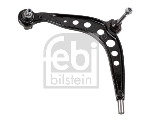 FEBI BILSTEIN 07965 Brat, suspensie roata