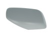 Carcasa Oglinda Stanga BMW Seria 5 (E60/E61) 2003-2010, Seria 6 (E63/E64) 2004-2010, Grunduita, View Max