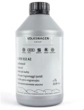 Ulei pentru transmisie manuala VW 1L