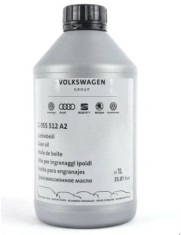 Ulei pentru transmisie manuala VW 1L