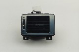 Gura de ventilație planșa de bord ASTON MARTIN VANTAGE Coupe 2006 OEM: 6G33‑C04635‑BBW 31220579