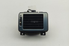 Gura de ventilație planșa de bord ASTON MARTIN VANTAGE Coupe 2006 OEM: 6G33‑C04635‑BBW 31220579
