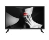 Televizor LED Diamant by Horizon 24HL4300H/C