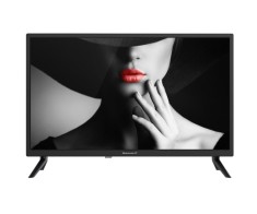 Televizor LED Diamant by Horizon 32HL4300H/C