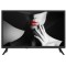 Televizor LED Diamant by Horizon 24HL4300H/C