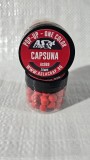 As la Crap - Pop Up 10mm, 50ml - Capsuna