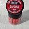 As la Crap - Pop Up 10mm, 50ml - Capsuna
