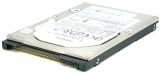 hdd hard disk laptop Hitachi DK23DA-20F 20GB 4.2K IDE PATA ATA 2.5&quot;