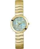 Ceas Dama, Guess, Laguna GW0871L2 - Marime universala