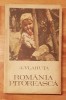 Romania pitoreasca de Alexandru Vlahuta