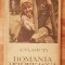 Romania pitoreasca de Alexandru Vlahuta