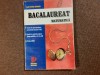 Ilie Petre Iambor - Bacalaureat matematica, 1999