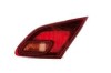 Lampa stop Opel Astra J Magneti Marelli 714021641807, parte montare : Dreapta, Partea interioara, AL Automotive Lighting