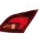Lampa stop Opel Astra J Magneti Marelli 714021641807, parte montare : Dreapta, Partea interioara