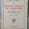 Les grands proces de l&#039;histoire - Henri-Robert// 1929, vol. 4