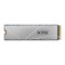 SSD Adata XPG Gammix S60 HeatSink 2TB PC