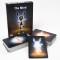 Board game The Mind - varsta 8+