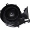 Ventilator Aeroterma 392221 98645