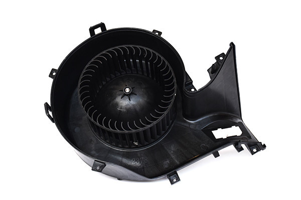 Ventilator Aeroterma 392221 98645