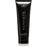 Schwarzkopf Professional Silhouette Super Hold gel de par fixare puternică 250 ml