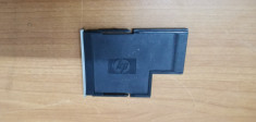 Suport Telecomanda Laptop HP Pavilion dv2000 - 2224EA foto