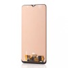 Display LCD Incell Negru Compatibil Samsung Galaxy M30, M31, M21