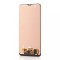 LCD Samsung Galaxy M30, M21, M31, Incell, Negru