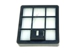 T109 MICROFILTRU PT ASPIRATOR 35601326 CANDY/HOOVER