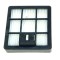 T109 MICROFILTRU PT ASPIRATOR 35601326 CANDY/HOOVER