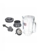 Bol complet blender DeLonghi KAH359GL 1.6l original - AW22000005