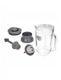 Bol complet blender DeLonghi KAH359GL 1.6l original - AW22000005