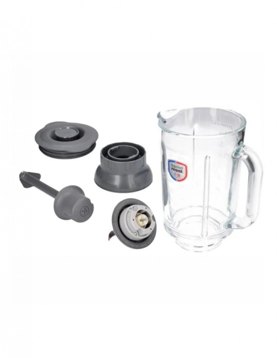 Bol complet blender DeLonghi KAH359GL 1.6l original - AW22000005