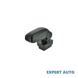 Cotiera auto compatibila skoda fabia mk3 2015 cod: bskfb1520-n cot06 Alta marca Alt model #7