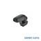 Cotiera auto compatibila skoda fabia mk3 2015 cod: bskfb1520-n cot06 Alta marca Alt model #7