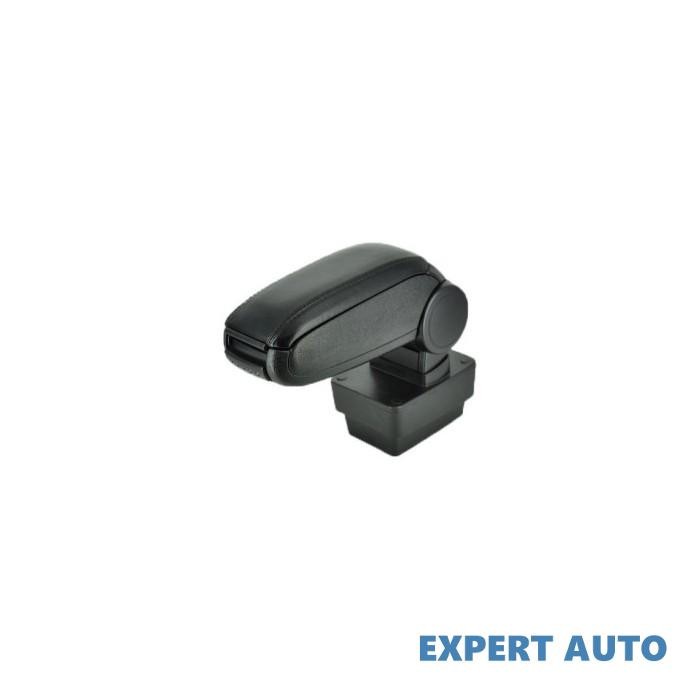 Cotiera auto compatibila skoda fabia mk3 2015 cod: bskfb1520-n cot06 Alta marca Alt model #7