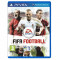 Joc PS Vita FIFA Football - 60133