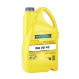 Ravenol VAK-OEL ISO VG 46 5L