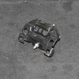 Suport Motor Stanga Nissan NP300 Navara D23 2014+ Pick-up 2134212