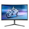 Monitor Philips 27M2C5200W/00 Full HD 27&quot;