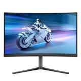 Monitor Philips 27M2C5200W/00 Full HD 27&quot;
