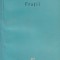 Fedin - Fratii