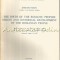 The Birth Of The Romanic Peoples Origin - Stefan Pascu