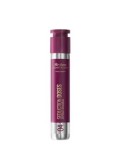 Cumpara ieftin Apa de toaleta Antonio Banderas Her Secret Temptation, 30 ml, pentru femei